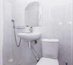 Двухместный в Мандарин