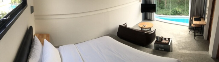 Другое в Nomad Resort - Adult Only