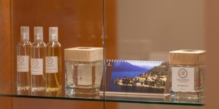 Милан: Отель City Life Hotel Poliziano by R Collection Hotels