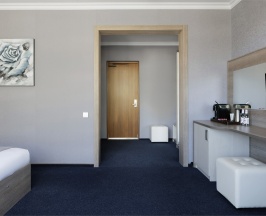 Супериор (Улучшенный) в Роза ветров