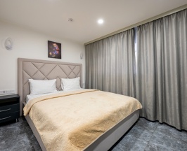 стандарт в Abi