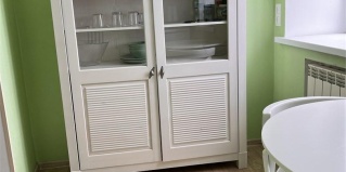 Кировск: Мини-отель Эккос