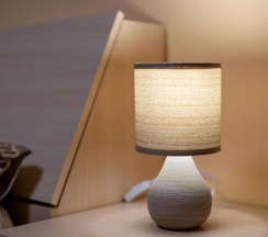 Трехместный номер в Meduza