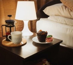 Стандарт Твин в New house