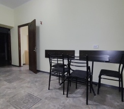 2-комнатная комната улучшенная в GelenHouse