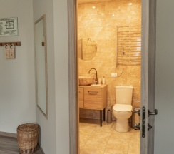 №4 в Скворечник