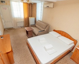 СЕМЕЙНЫЙ в Ширак