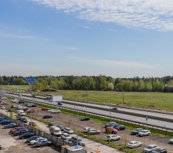 Квартира в Апартаменты на ул. Белорусская 10