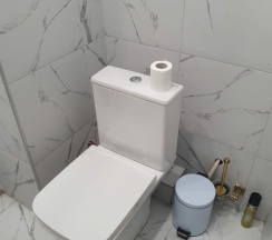 Comfort в Бутик