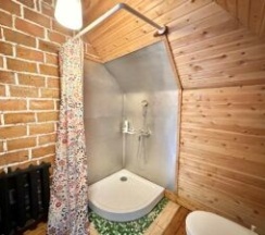 Дом Художника в Art House