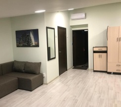 Бизнес в Экспромед