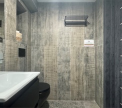 Апартаменты видовые DUPLEX в Маяк