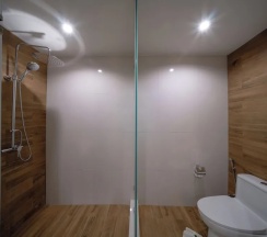 Студия в Курортный отель Kata Palm Resort