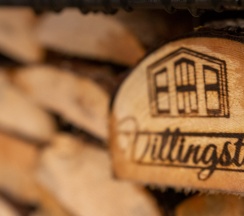 РЕЗИДЕНЦИЯ для большой компании в Villingston Residence