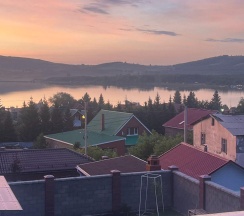 Коттедж премиум в Компания по аренде коттеджа