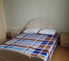 Полулюкс в Спорт