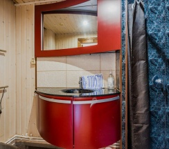 Лосевские пороги в Лосевские пороги