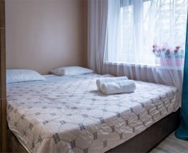 Премиум в Чили