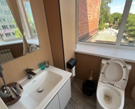 Бизнес  в Liz