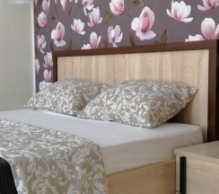 Стандарт 5 в Энгельс