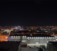COMFORT – 252 в Gosh.rent