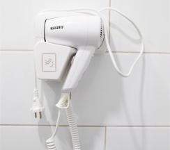 Стандарт улучшенный в Амфора