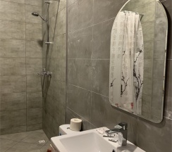 Стандарт Улучшенный в Мещерский край