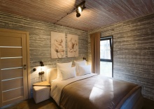 ИМИР ( MAX 8 ГОСТЕЙ ) в Berloga Country Resort