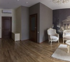 Апартаменты "Мюнхен" 15000 в Эра