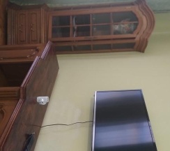 Полулюкс в Родина
