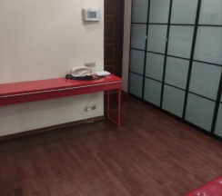 Квартира в Апартаменты на Ул Шаболовка 23