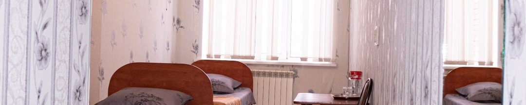 двухместный с раздельными кроватями в Гранд