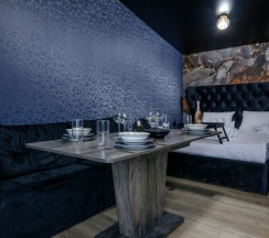 Домик №8 в Sh Premium Home