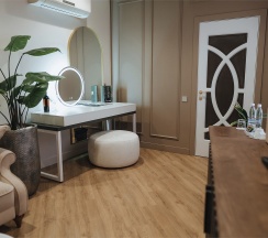 Премиум Люкс в Green hall