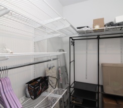 Абрикос 244 в Neoroom Service