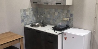 Тамань: Коттедж Гостевой дом
