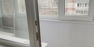 Муром: Апартаменты Квартира Муром Московская 48