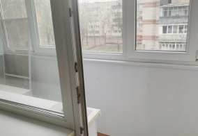 Апартаменты Квартира Муром Московская 48 в Муроме