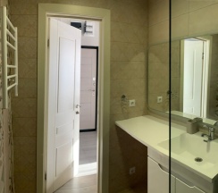 Апартаменты Комфорт в Villa Dalila