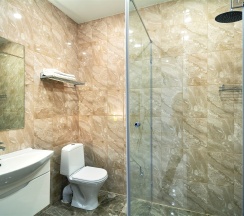 Апартамент в Рояль