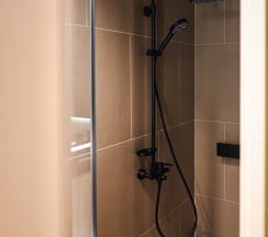 Comfort Plus в Uno by Valo