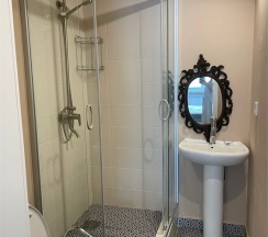 Deluxe 2 в Эдельвейс