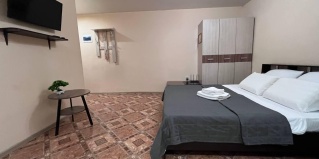 Ленинск-Кузнецкий: Апартаменты Квартирное бюро