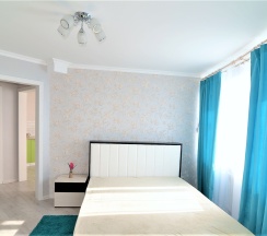 ул. Большая Манежная, 13-В в Megapolis