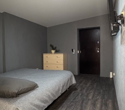 Дом в Сарай Палас