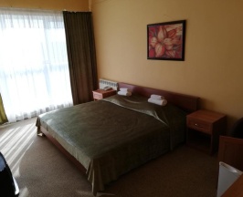 Люкс в Салем