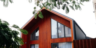 Дербент: Коттедж Dream House