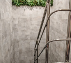 ТАУНХАУС в Малинkи