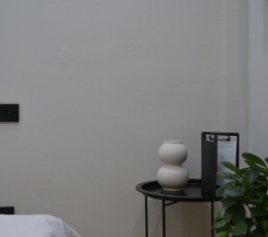 Номер стандарт COLIBRI в Notte Place