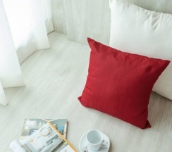 Одноместный номер Standard в The Bloc Hotel Phuket